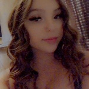 Meet your Posher, Alysa